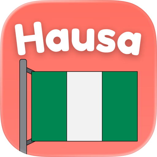 Learn Hausa For Beginners