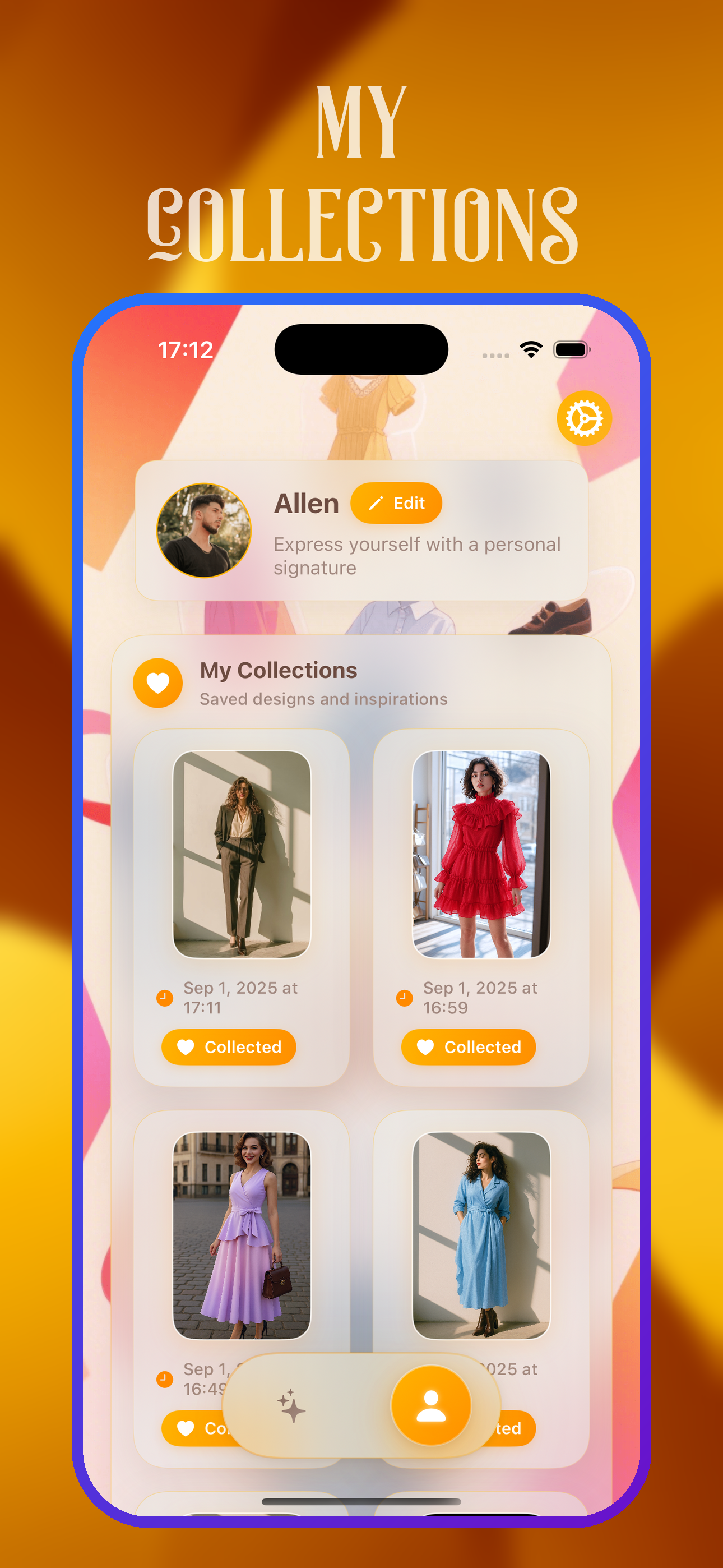 Coloco screenshot 3
