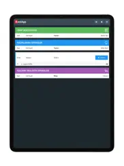 asey branch ipad resimleri 1