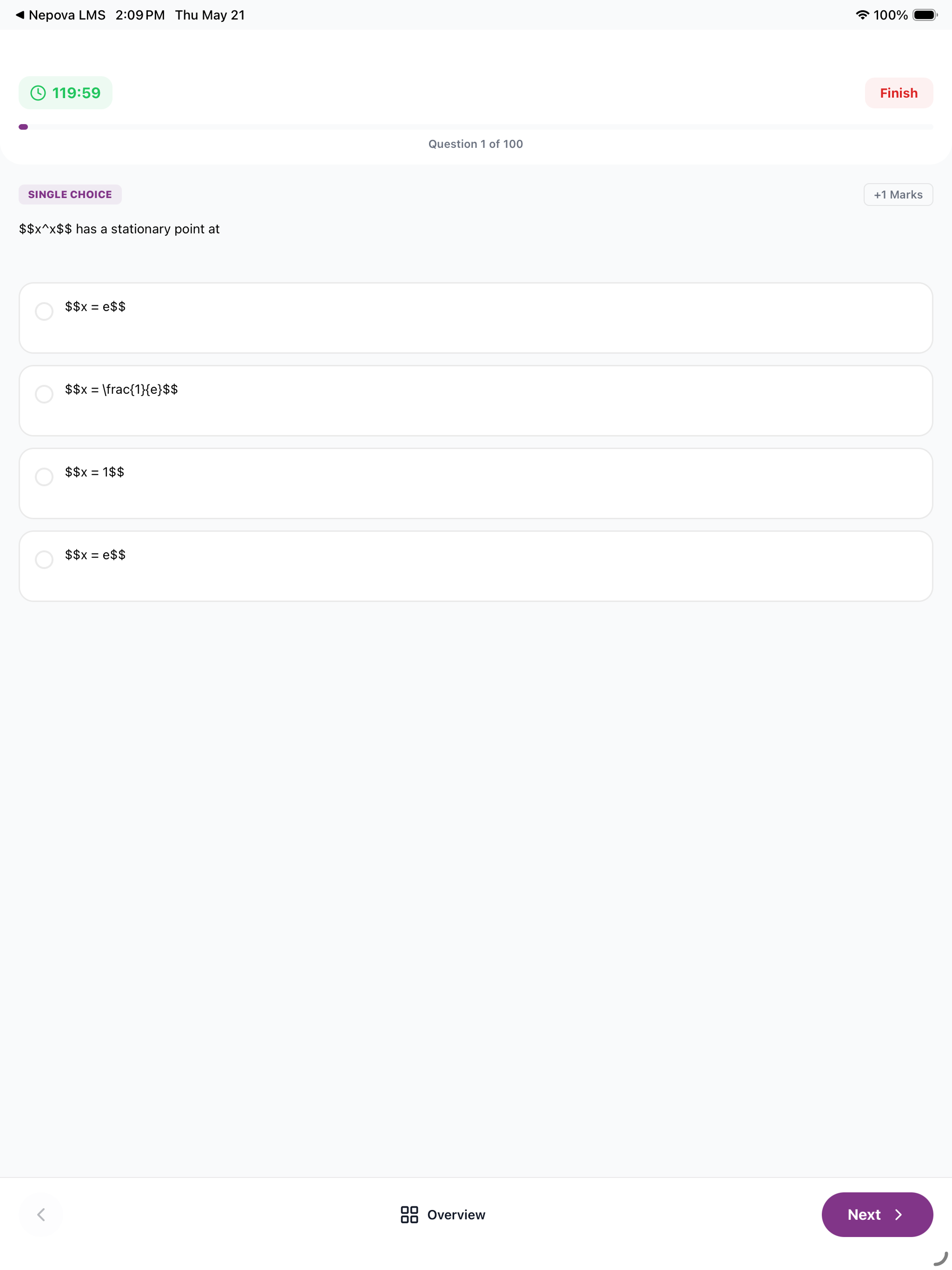 Biggyaan screenshot 14