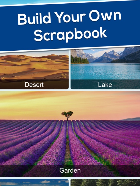 Crossword Jam: Fun Word Search iPad screenshot 5 - Games app