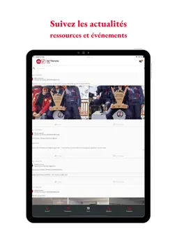 SETAM COM’ screenshot 8