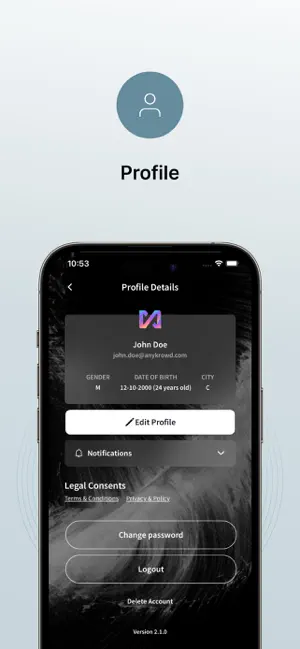 MODUL'AIR screenshot 4