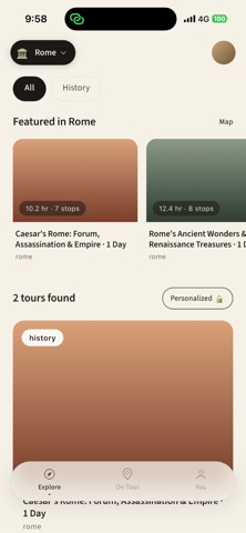 rrawi screenshot