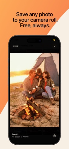 Folderus screenshot 6