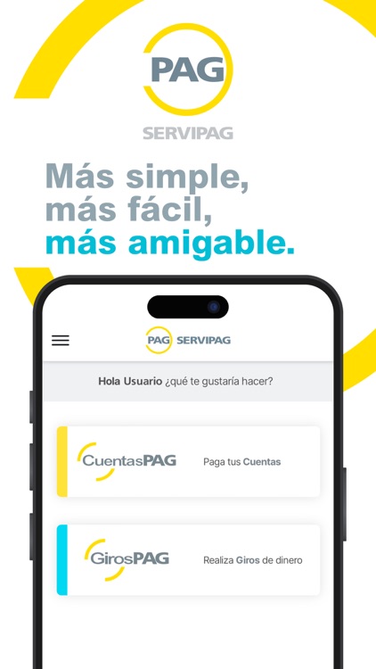 Servipag screenshot-4