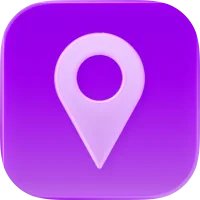 Icon image