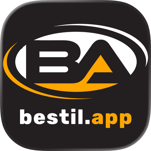 BESTIL.app
