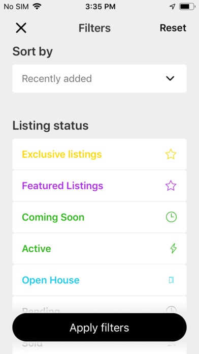 Tracy Tutor Team Screenshot