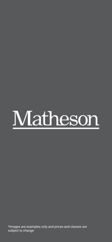 Matheson Gym Screenshot 5 of 5