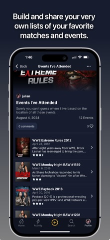 Dropkickd Screenshot 3 of 5