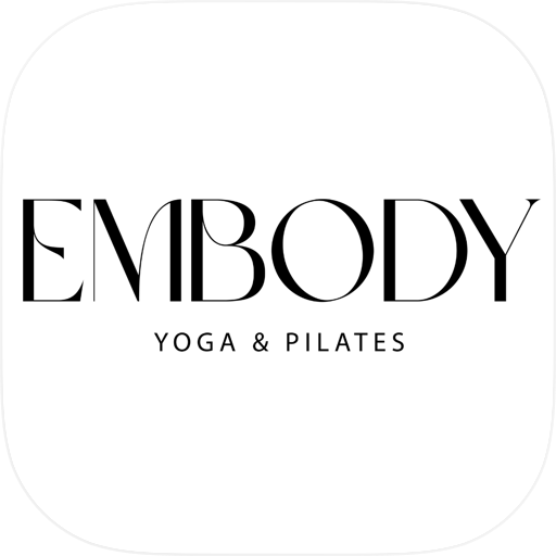EMBODY STUDIO