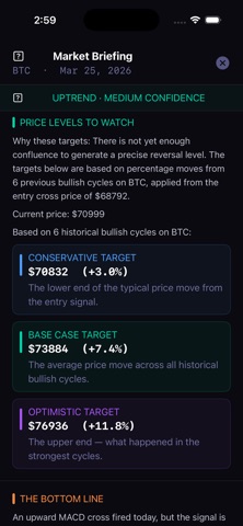 Telexor Alpha Pro Screenshot 10 of 10