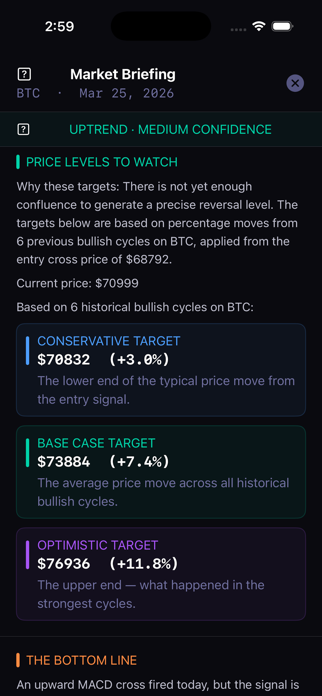 Telexor Alpha Pro Screenshot 10 of 10