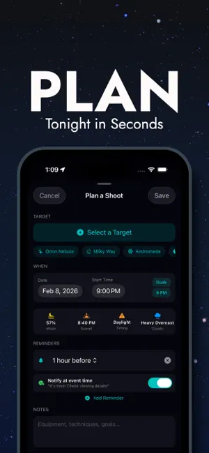 Gaia - Star Atlas screenshot 4