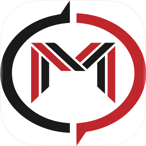 Mortgage Magic - Client