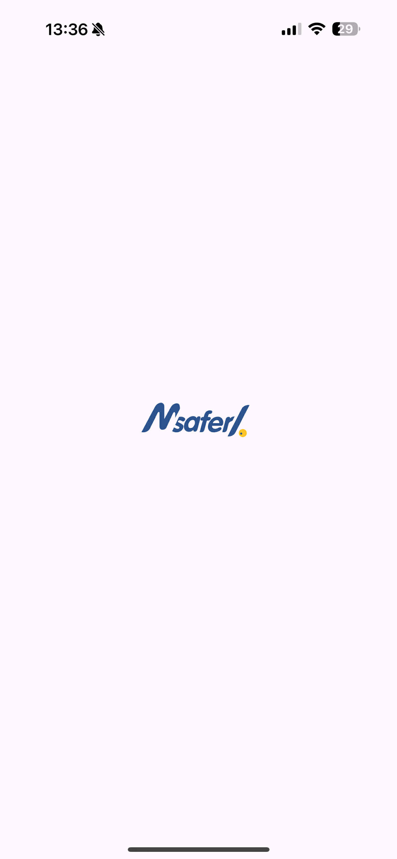 Msafer