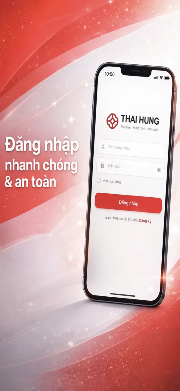 #1. Dwt (iOS) di: Thanh Nguyen