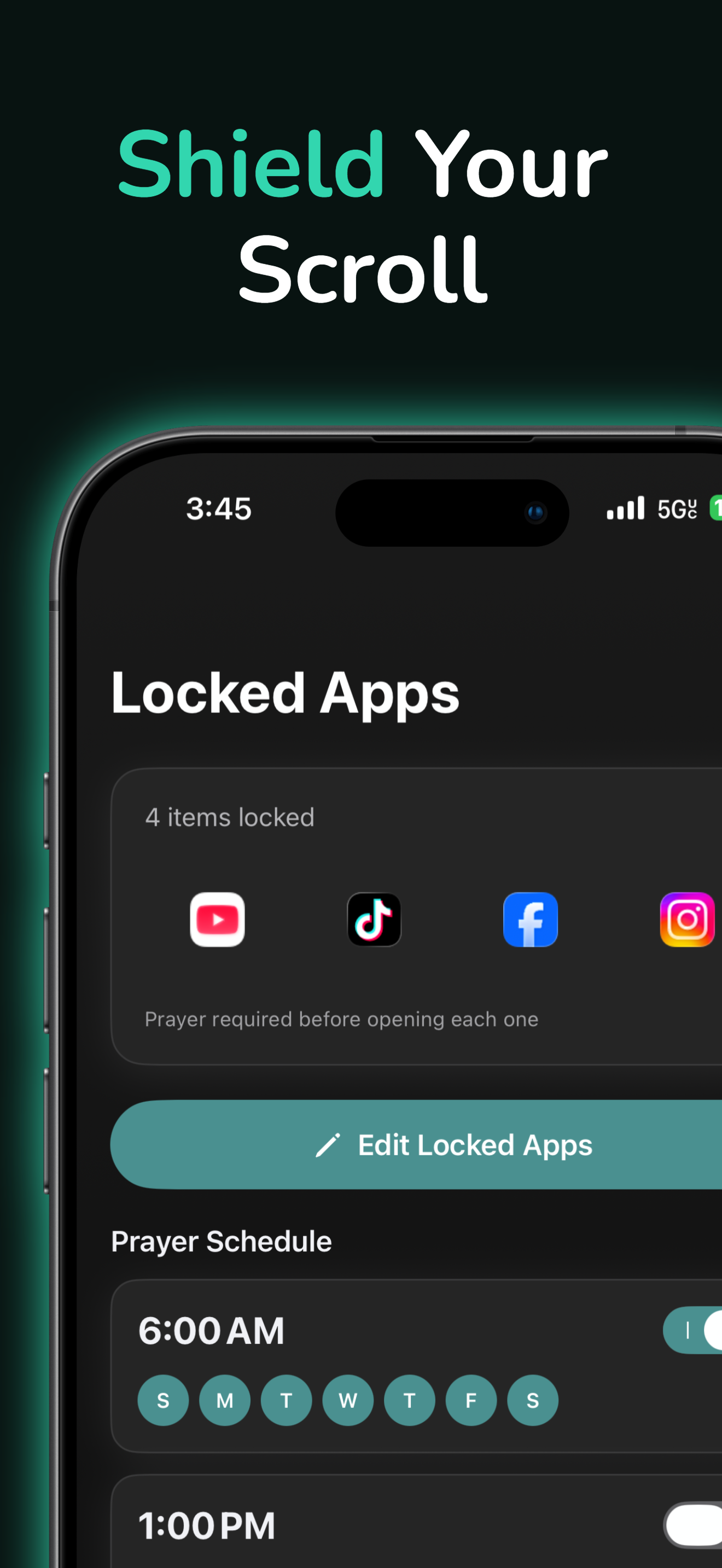 Pause & Pray screenshot 4