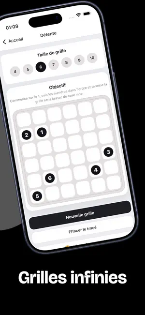 Zippy – Puzzle Game screenshot 4