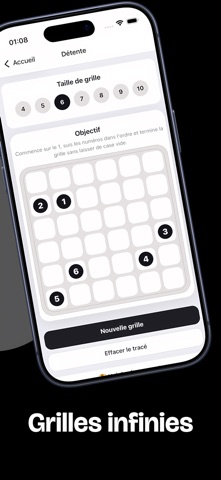 Zippy – Puzzle Game Screenshot 4 of 5