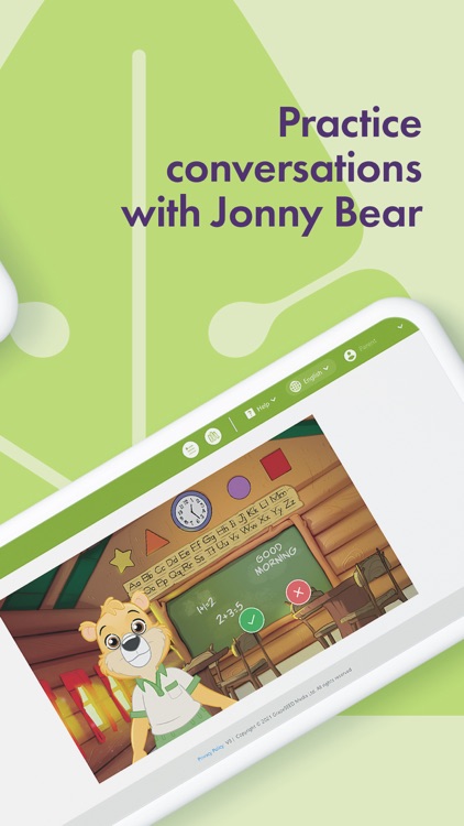 GrapeSEED Student screenshot-7