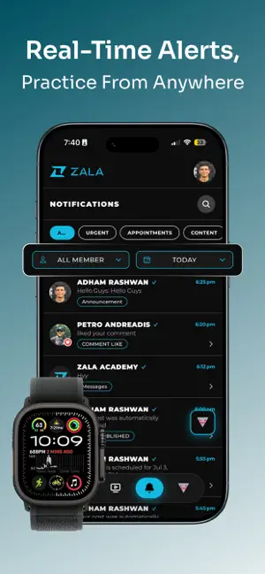 AIIO screenshot 4