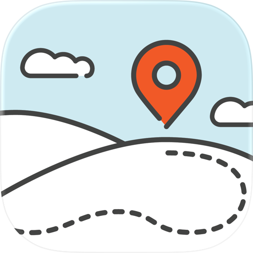 Adventure Lab®