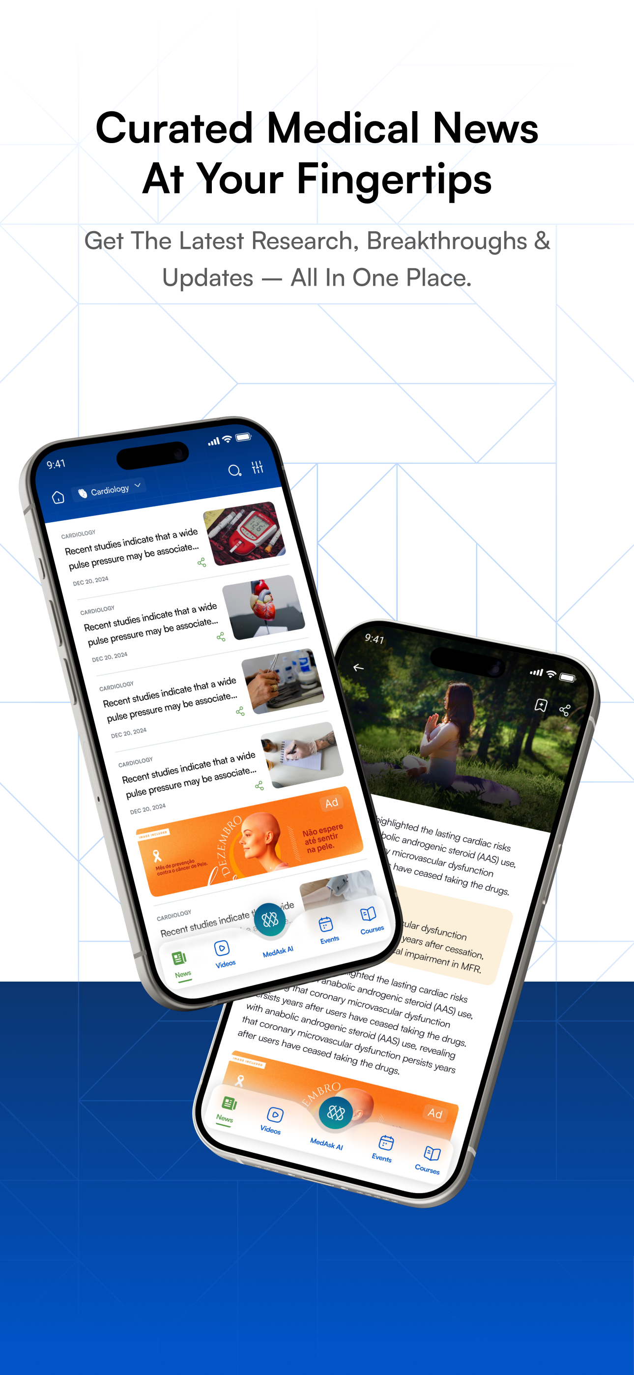MedApt screenshot 4