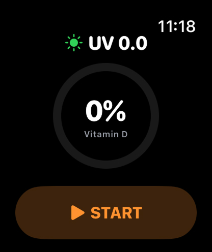 Don't Die: Vitamin D Protocol