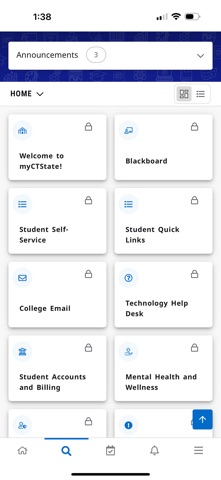 myCTState screenshot