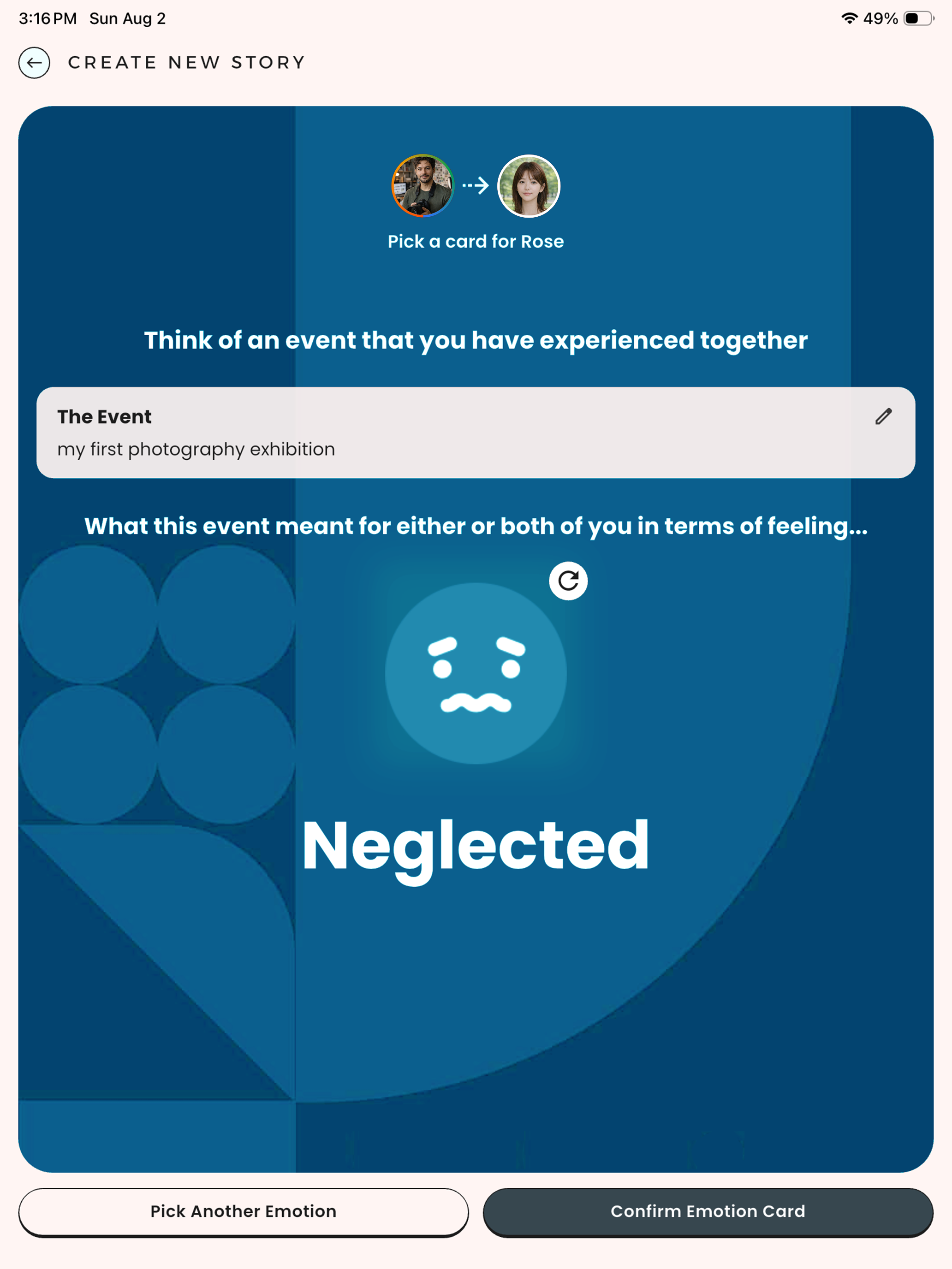 Leviosa * screenshot 7