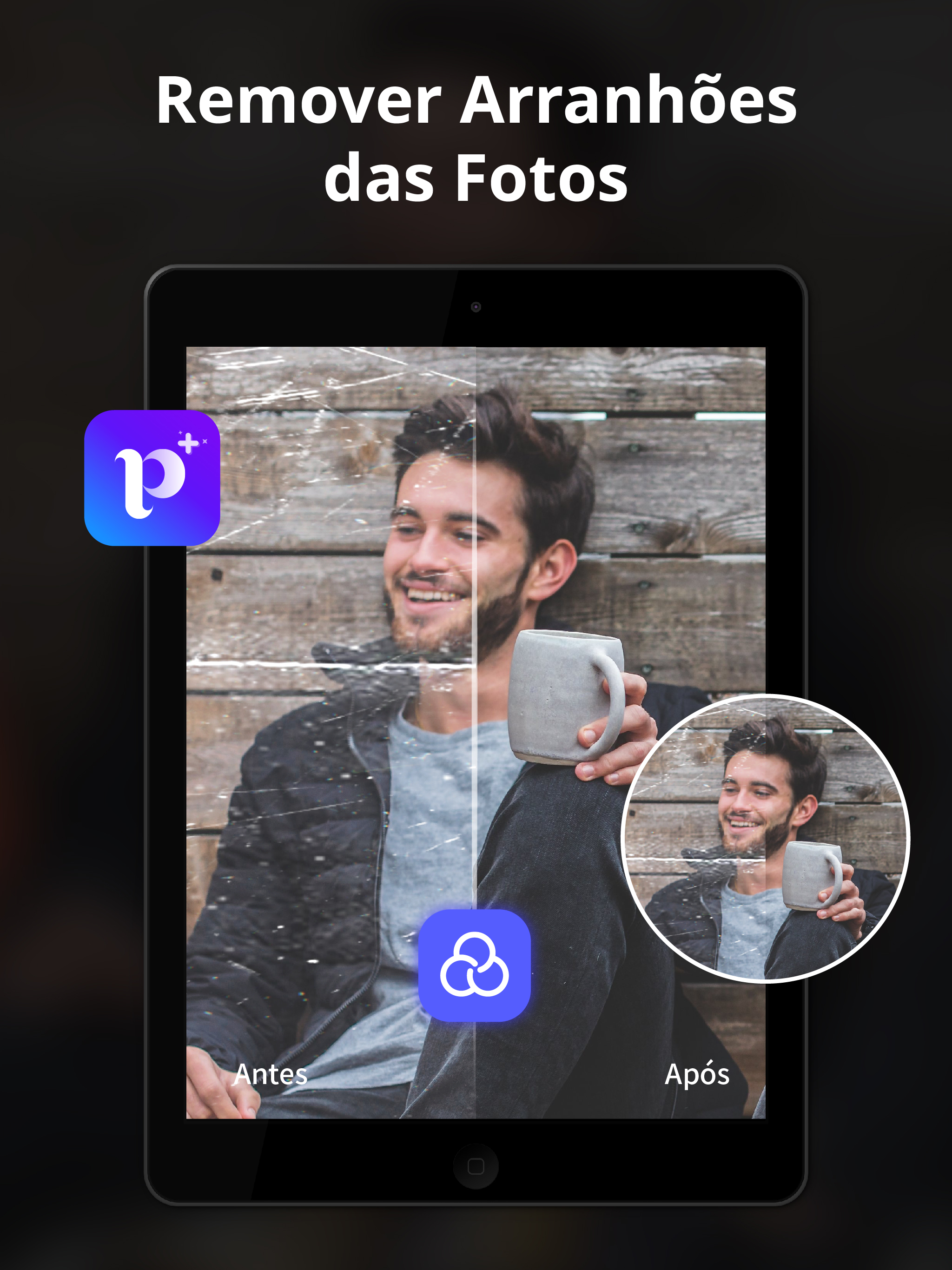 MP3 Converter-Audio Editor