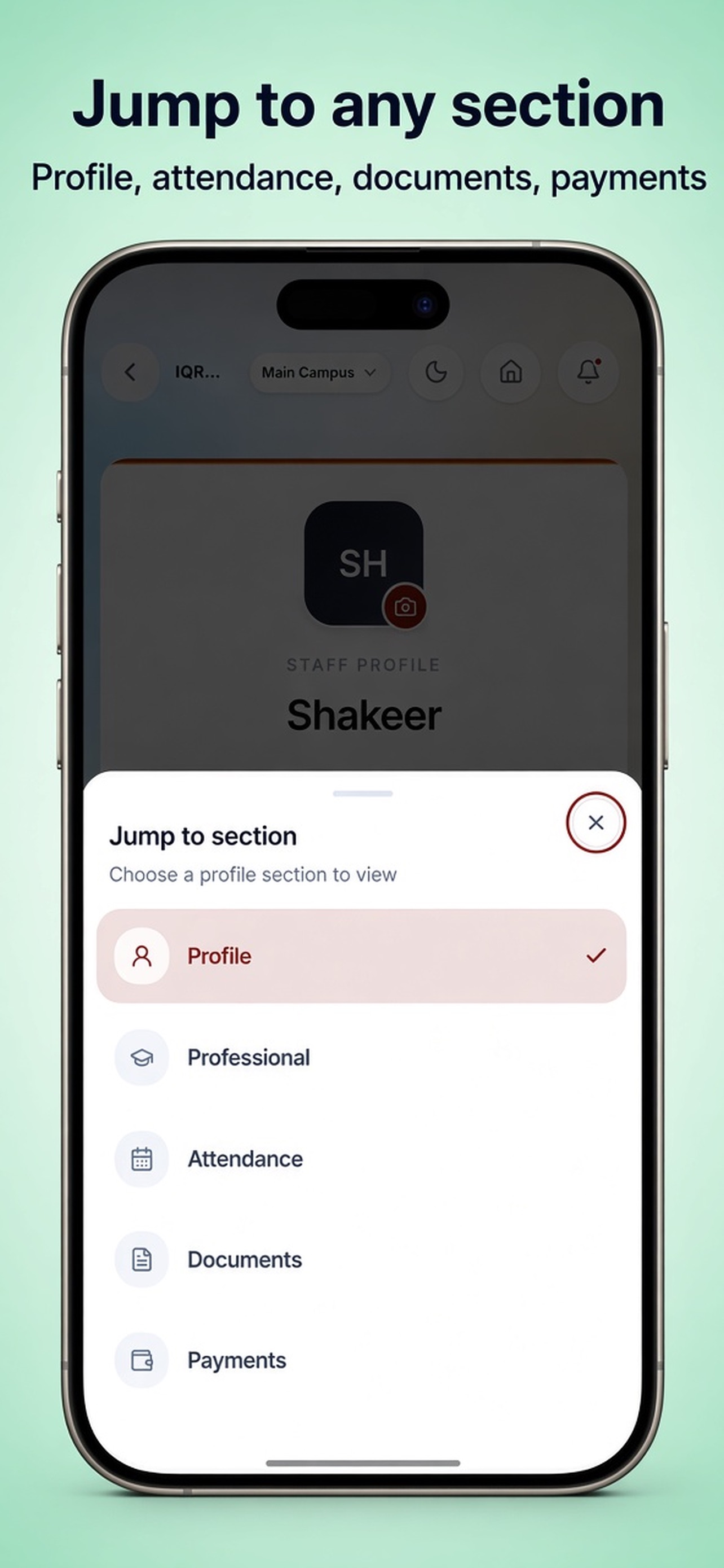 Screenshot 6 of Feezo
