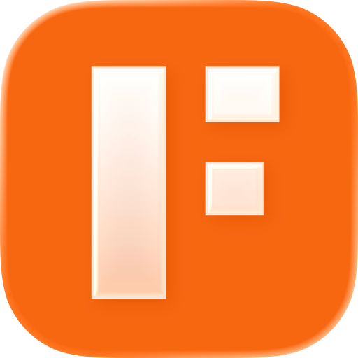 FlyerView