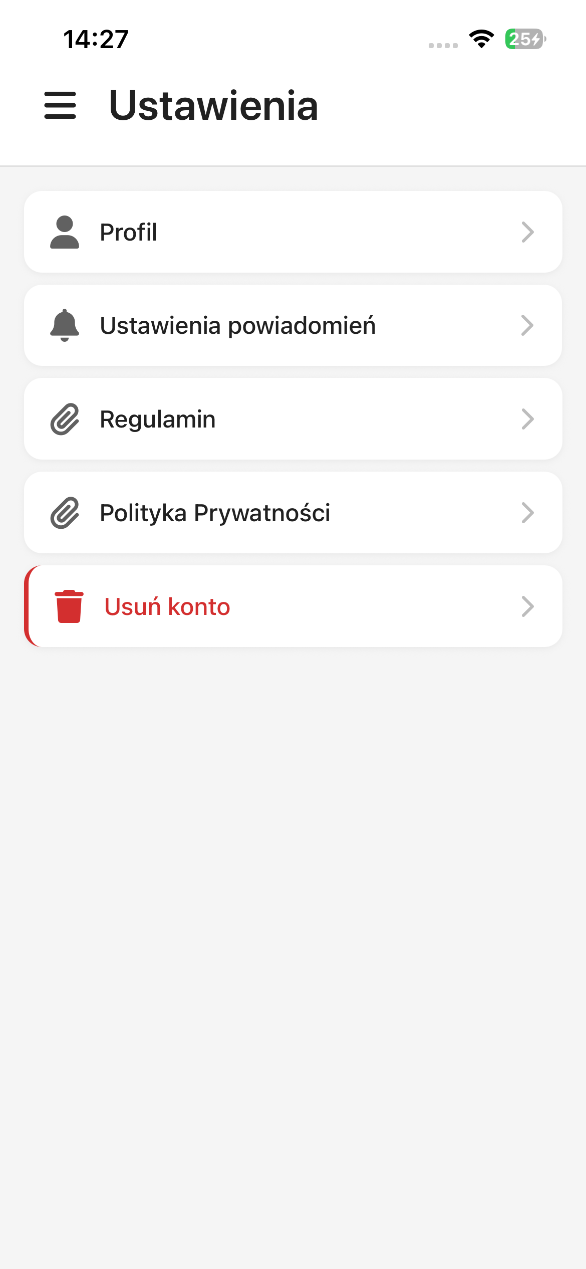 Gmina Ożarów Mazowiecki screenshot 4