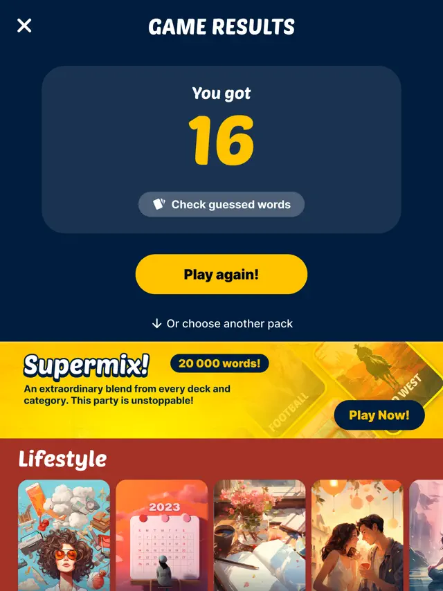 screenshot7 screenshot 7