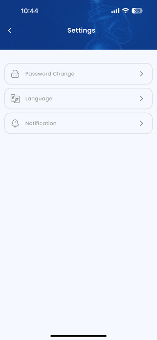 Falcon Solutions Screenshot 4 of 5