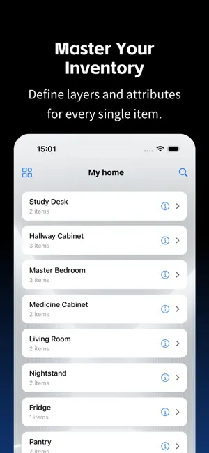 NestPica screenshot 4