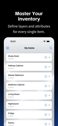 NestPica screenshot