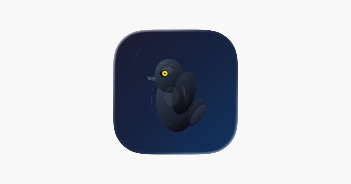 ‎Raven Documents App - App Store