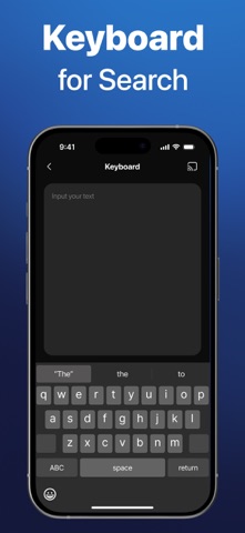 TV Remote | Control Universal screenshot 6