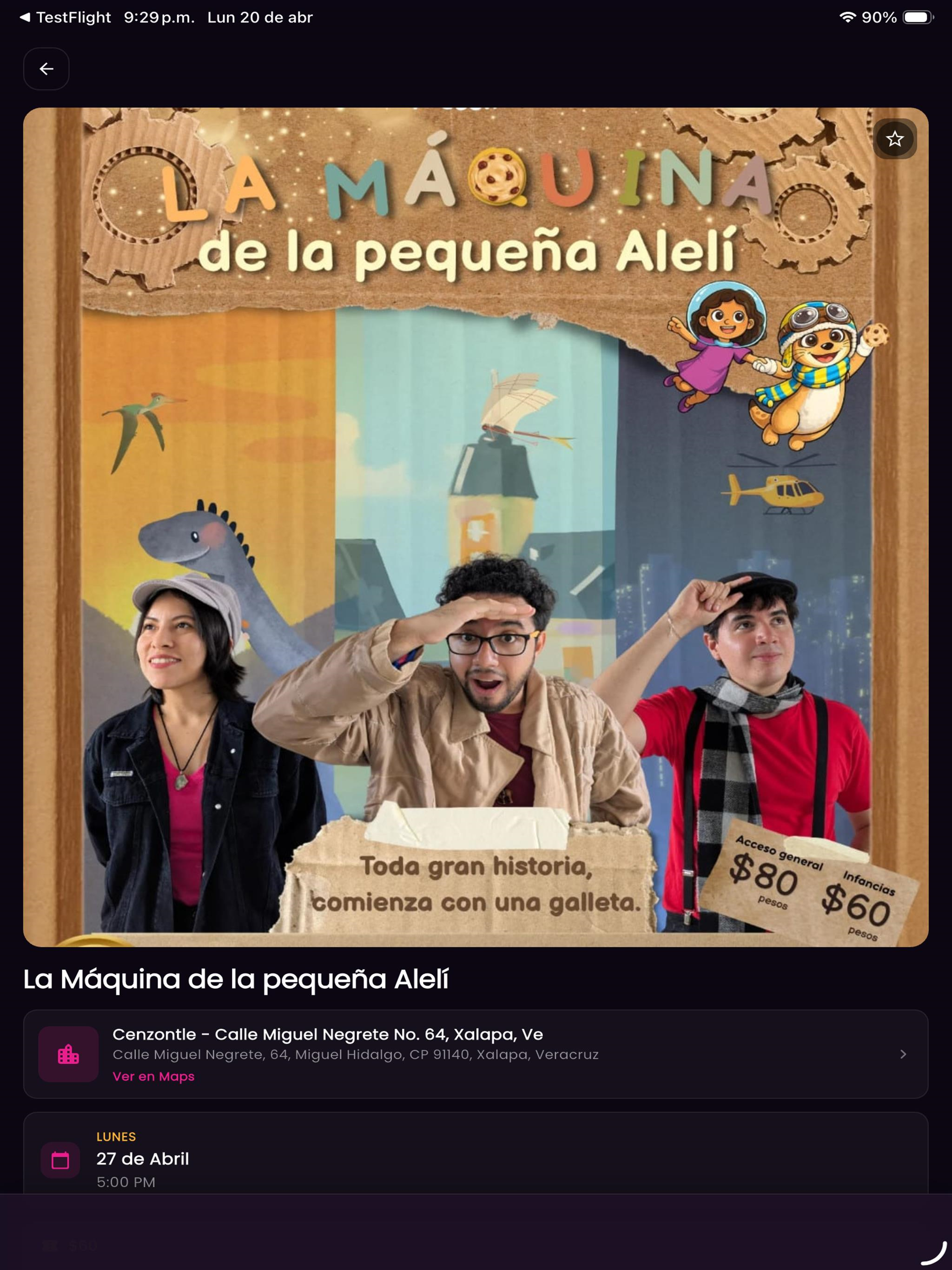 Ágora Cultural