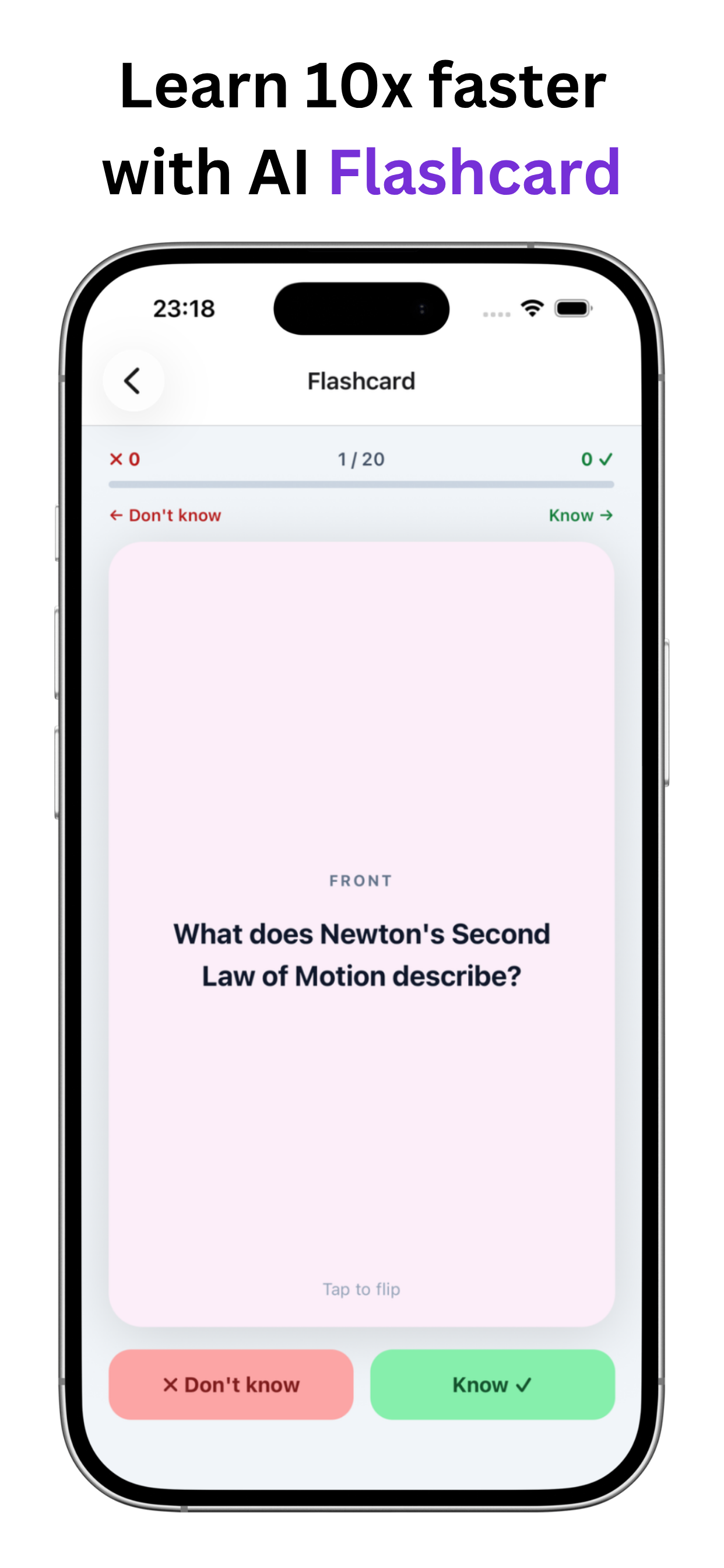 BrainTok AI: Note,Mindmap,Memo