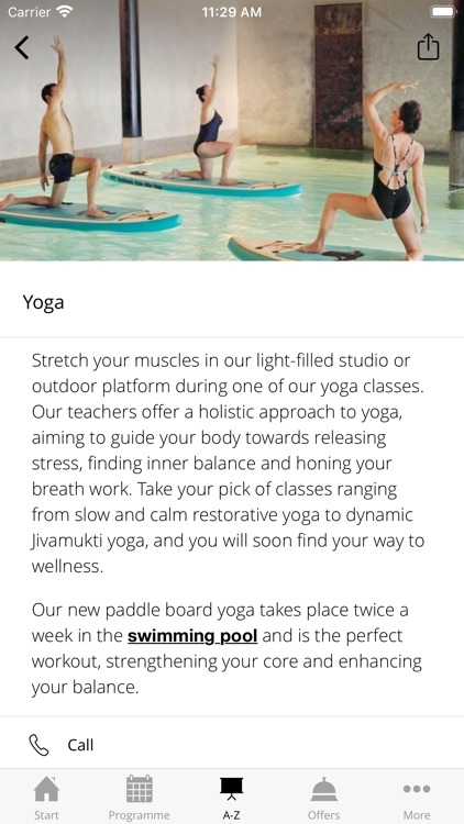 Le Grand Bellevue screenshot-6