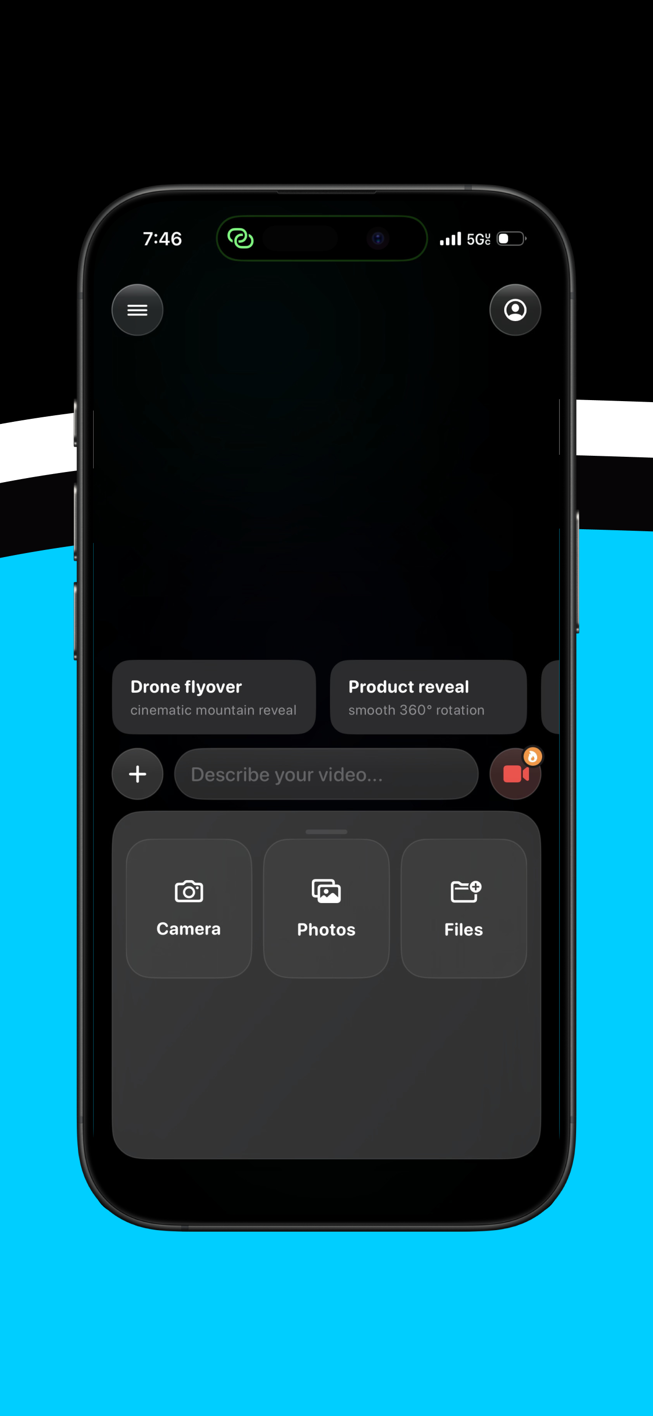 Promptomize - AI Prompt Writer screenshot 9