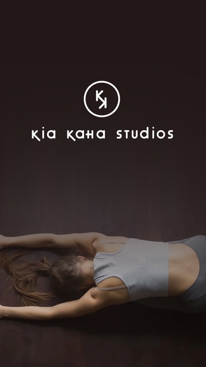 Kia Kaha Studios