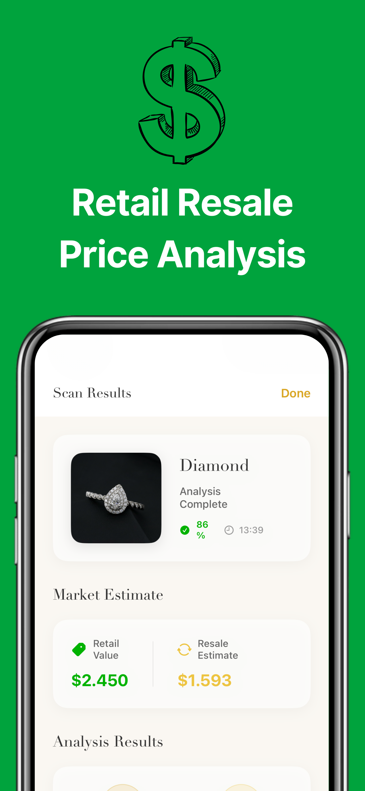https://is1-ssl.mzstatic.com/image/thumb/PurpleSource211/v4/3f/c1/14/3fc1149f-e3d5-5240-927b-ea833f1ad509/4.png/1284x2778.png