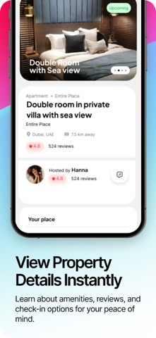 Fidali screenshot