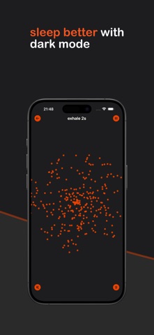 synappro breathe Screenshot 6 of 10